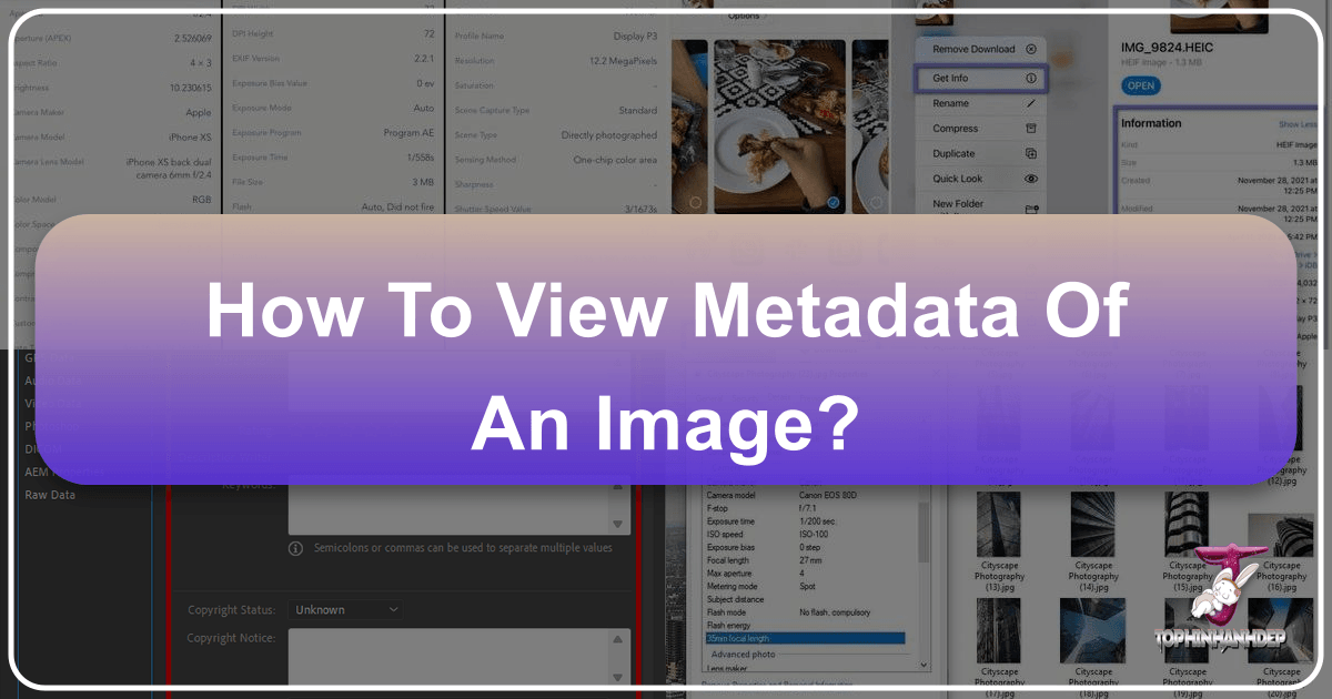 /images/how-to-view-metadata-of-an-image.png
