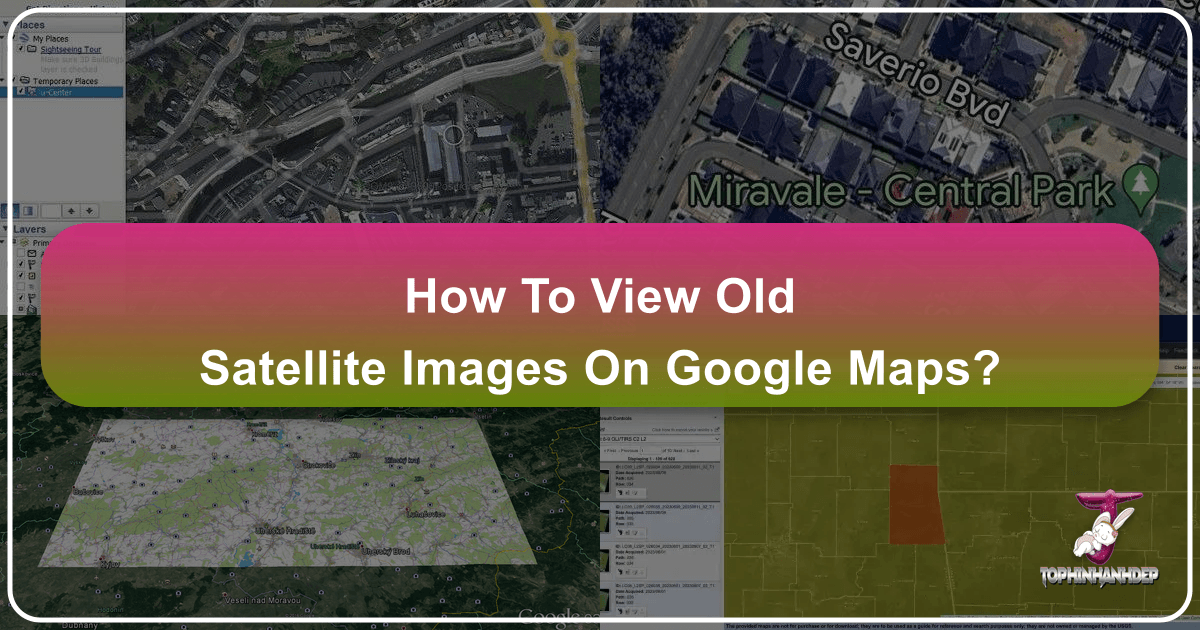 /images/how-to-view-old-satellite-images-on-google-maps.png