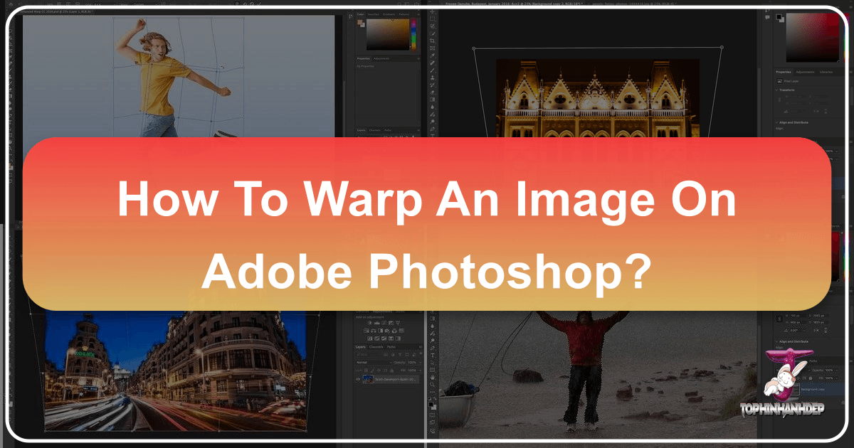 /images/how-to-warp-an-image-on-adobe-photoshop.png