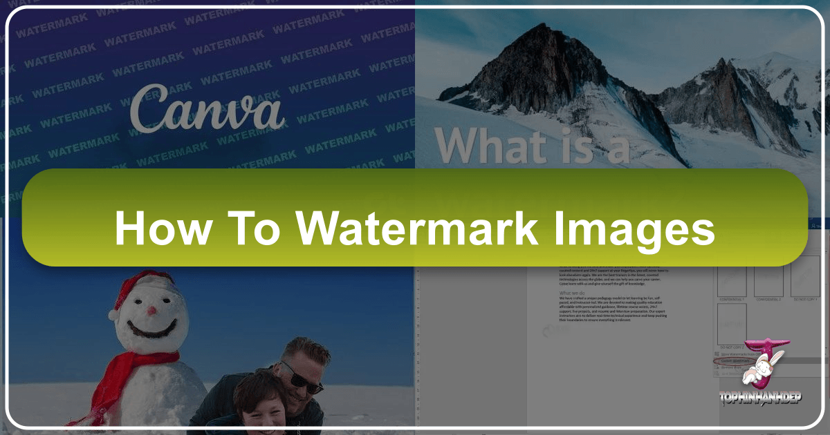 /images/how-to-watermark-images.png