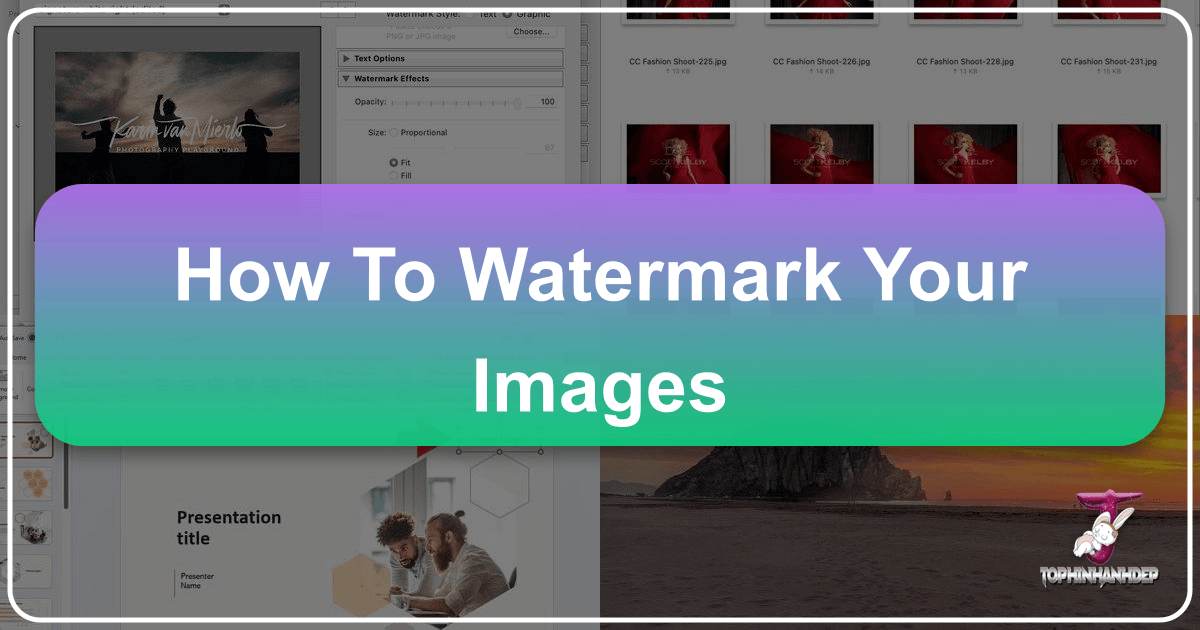 /images/how-to-watermark-your-images.png