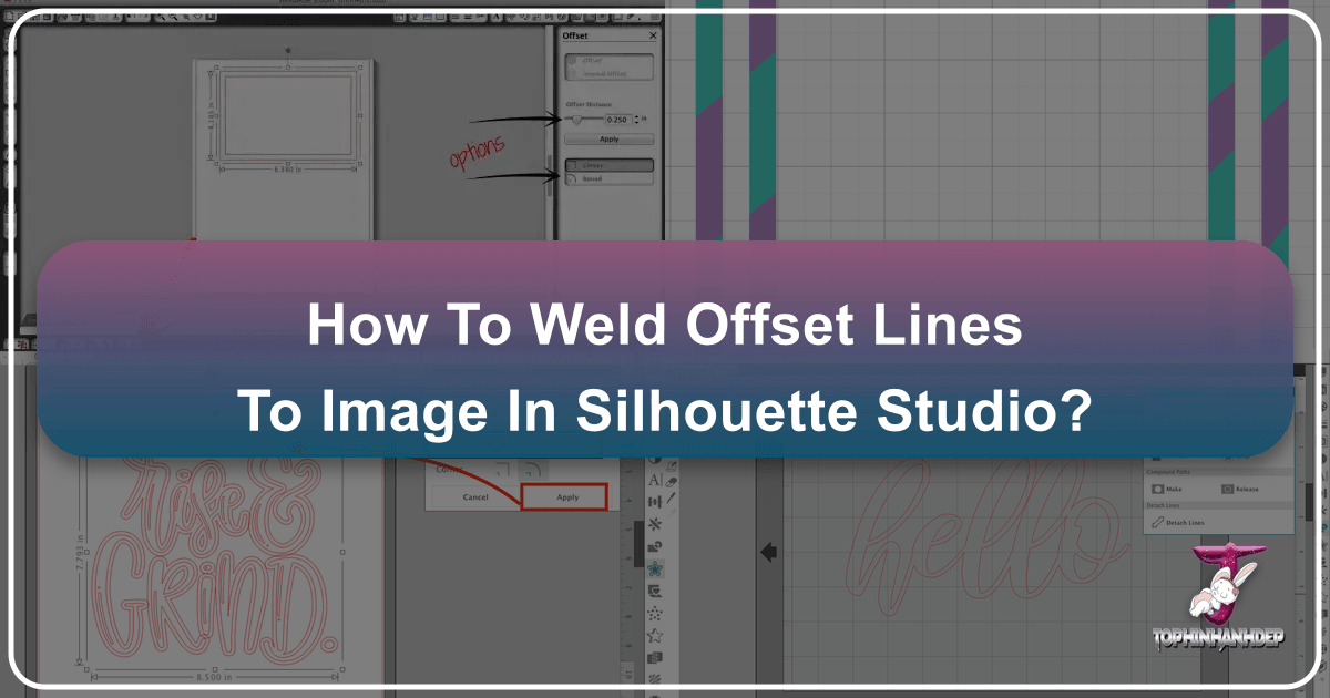 /images/how-to-weld-offset-lines-to-image-in-silhouette-studio.png