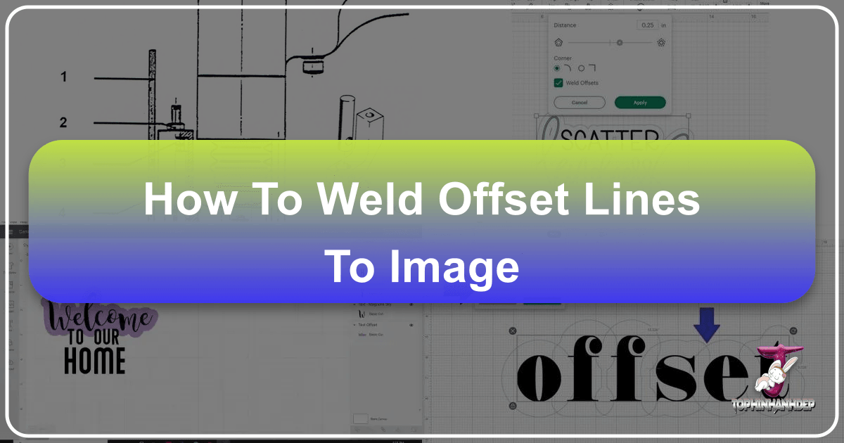 /images/how-to-weld-offset-lines-to-image.png