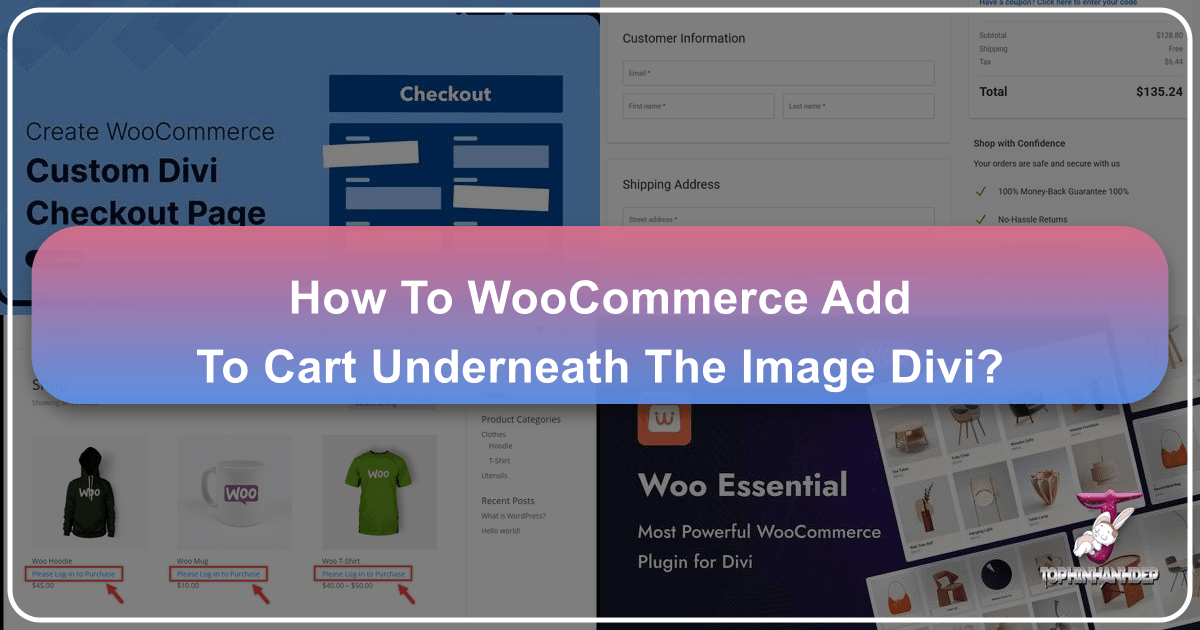 /images/how-to-woocommerce-add-to-cart-underneath-the-image-divi.png /images/how-to-woocommerce-add-to-cart-underneath-the-image-divi.png