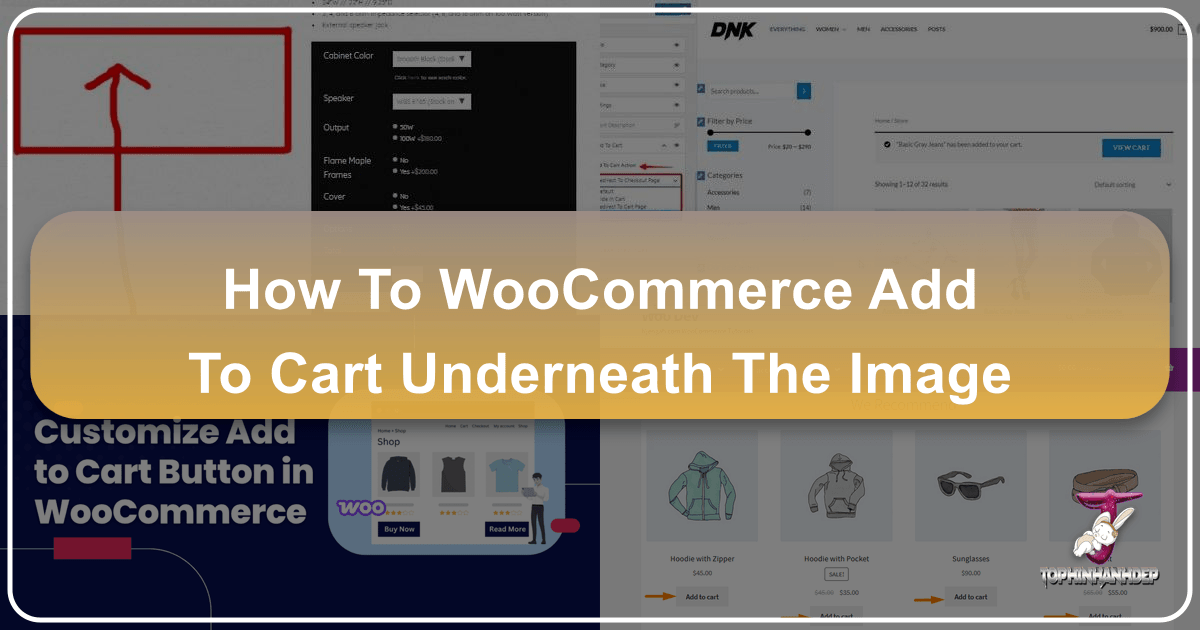 /images/how-to-woocommerce-add-to-cart-underneath-the-image.png /images/how-to-woocommerce-add-to-cart-underneath-the-image.png