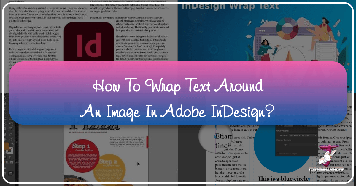 /images/how-to-wrap-text-around-an-image-in-adobe-indesign.png