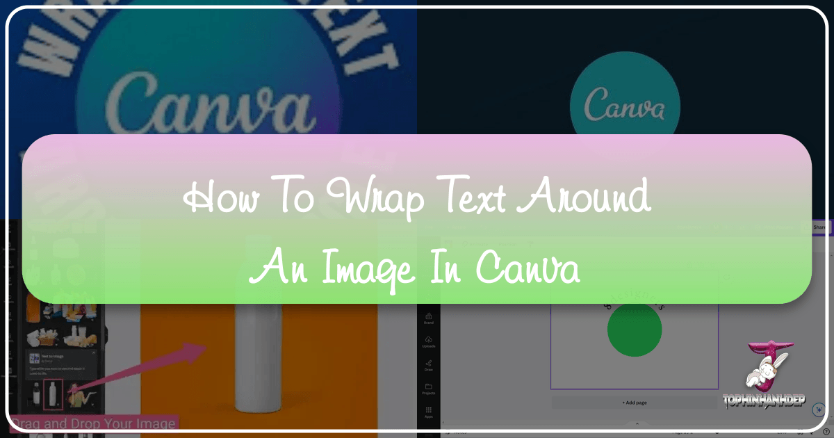 /images/how-to-wrap-text-around-an-image-in-canva.png