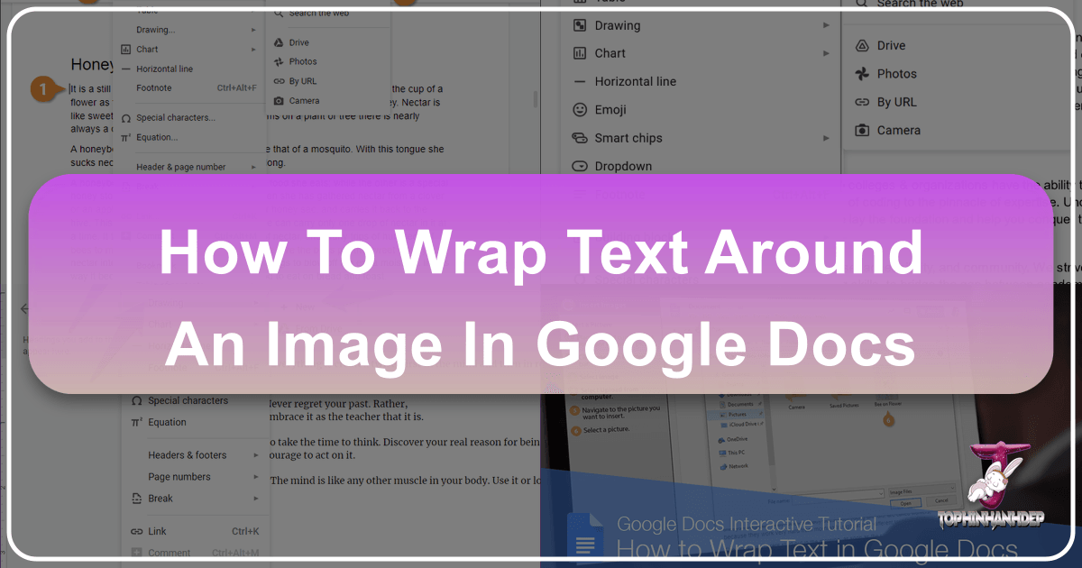 /images/how-to-wrap-text-around-an-image-in-google-docs.png
