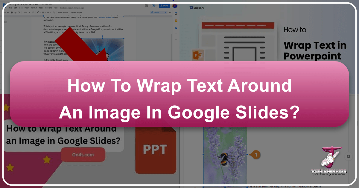 /images/how-to-wrap-text-around-an-image-in-google-slides.png