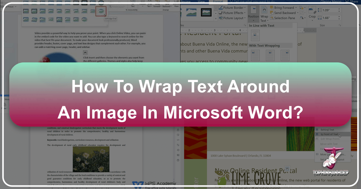 /images/how-to-wrap-text-around-an-image-in-microsoft-word.png