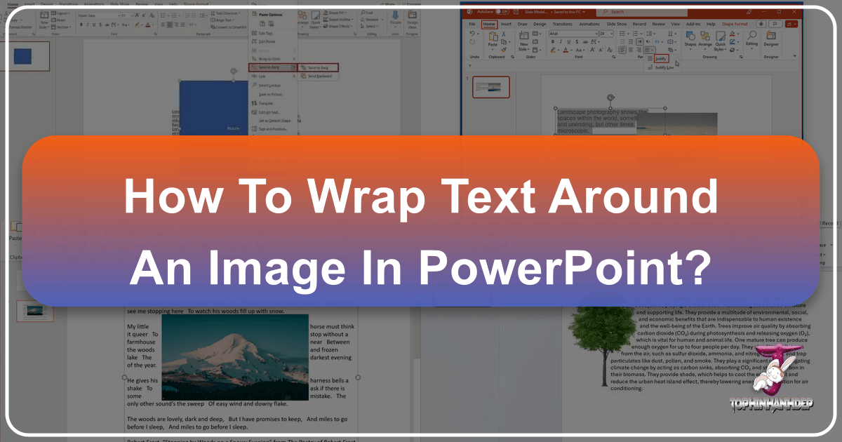 /images/how-to-wrap-text-around-an-image-in-powerpoint.png