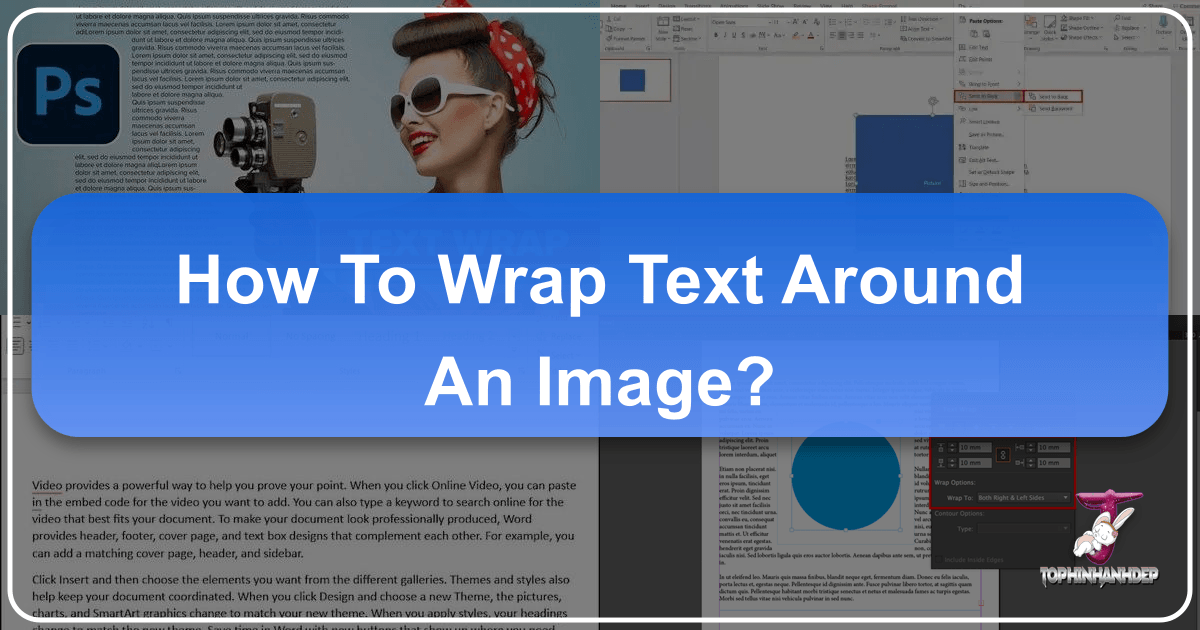 /images/how-to-wrap-text-around-an-image.png /images/how-to-wrap-text-around-an-image.png