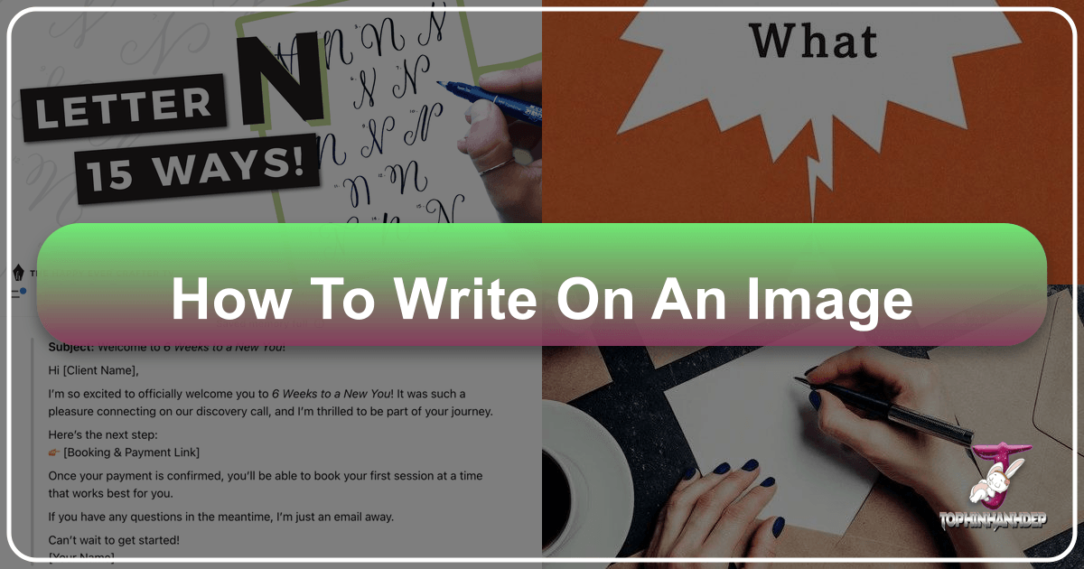/images/how-to-write-on-an-image.png