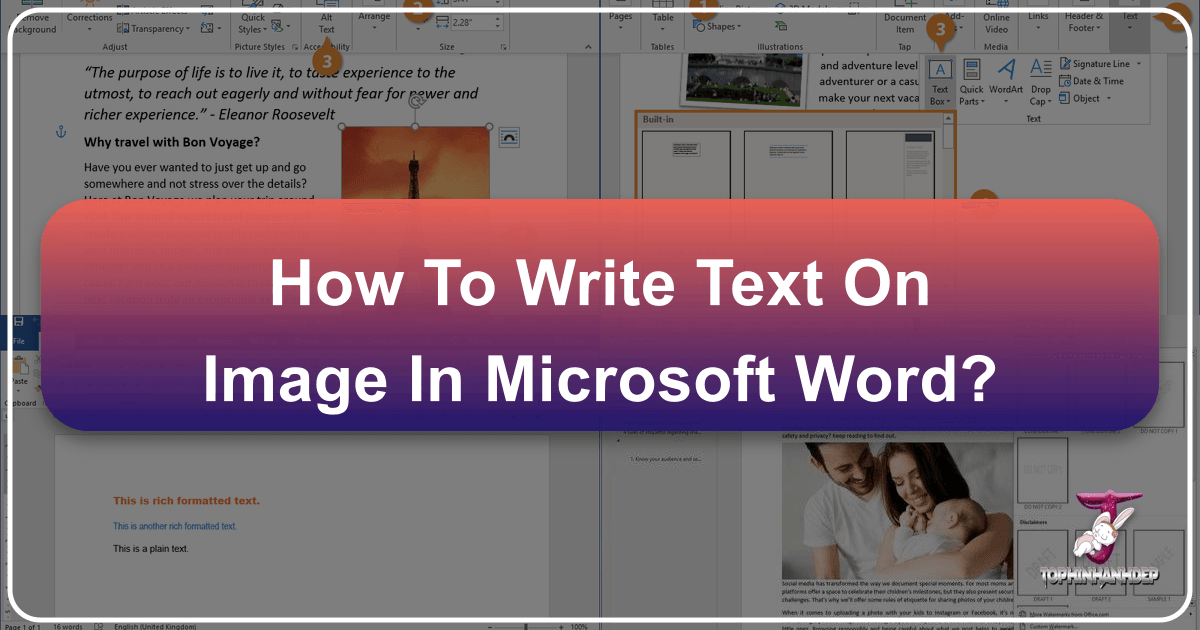 /images/how-to-write-text-on-image-in-microsoft-word.png