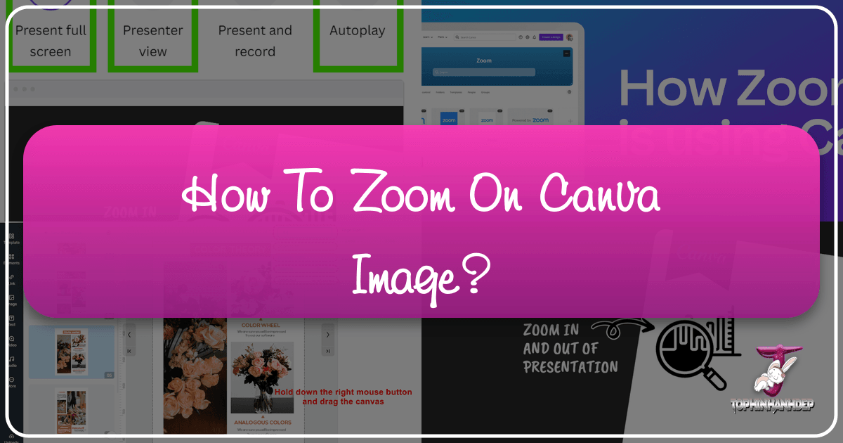 /images/how-to-zoom-on-canva-image.png