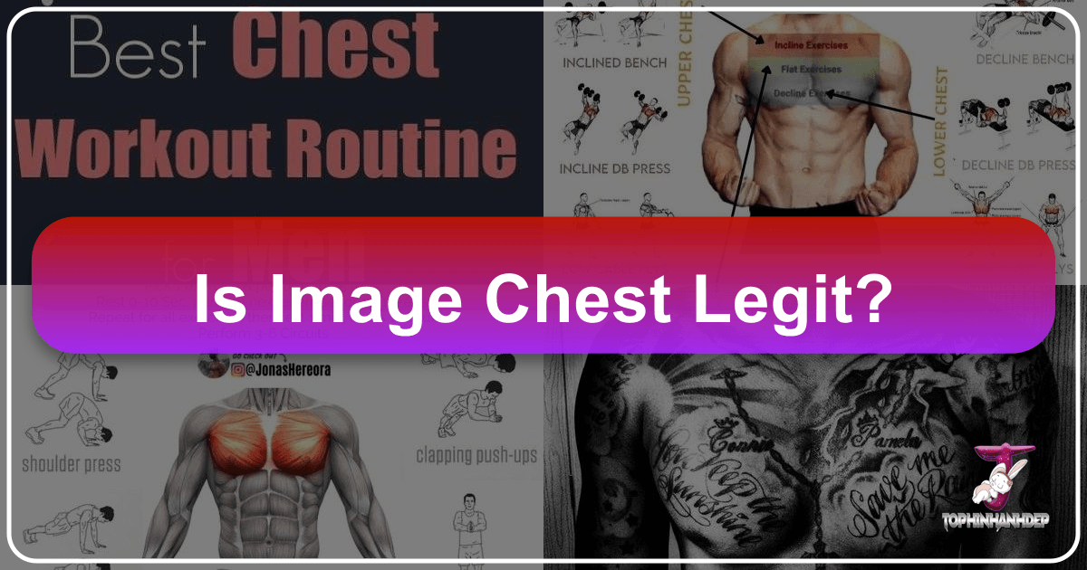 /images/is-image-chest-legit.png /images/is-image-chest-legit.png
