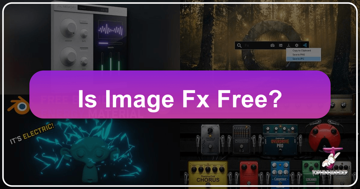 /images/is-image-fx-free.png /images/is-image-fx-free.png