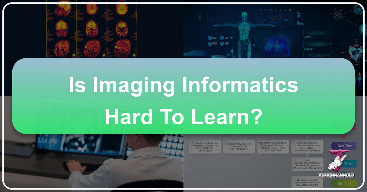 /images/is-imaging-informatics-hard-to-learn.png