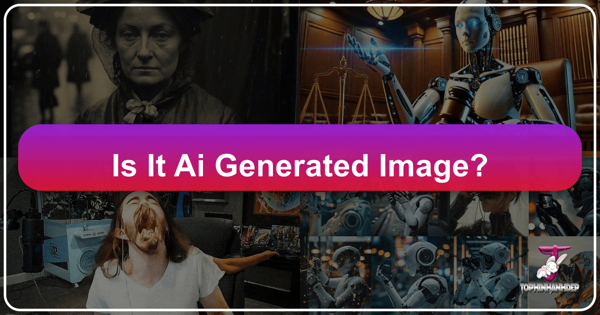 /images/is-it-ai-generated-image.png /images/is-it-ai-generated-image.png