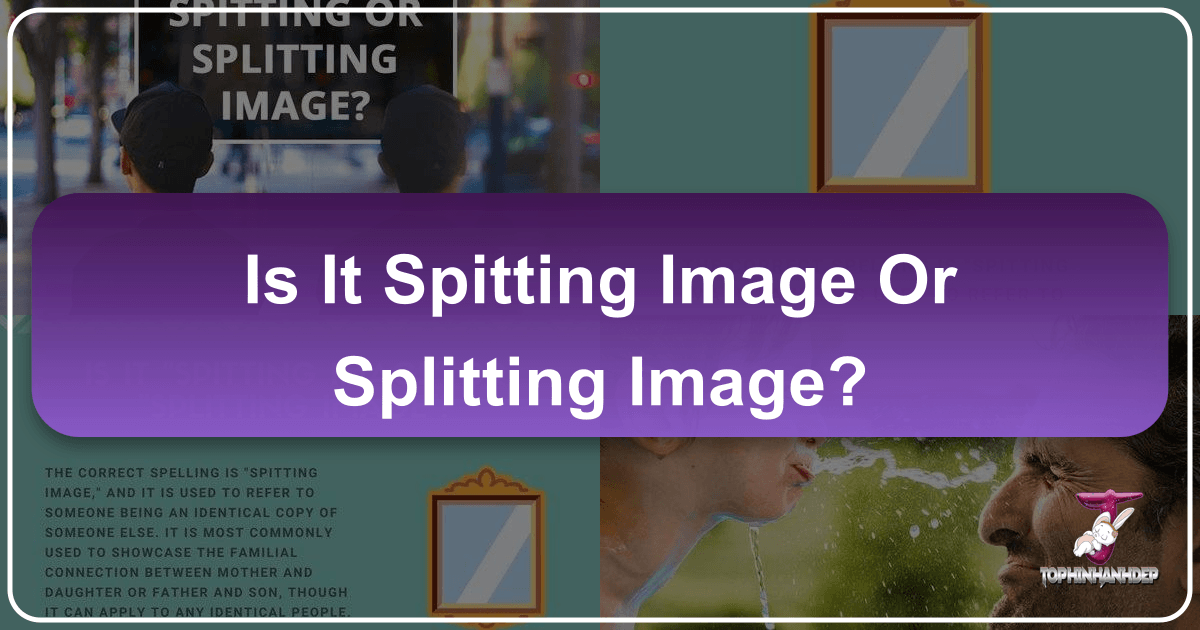 /images/is-it-spitting-image-or-splitting-image.png