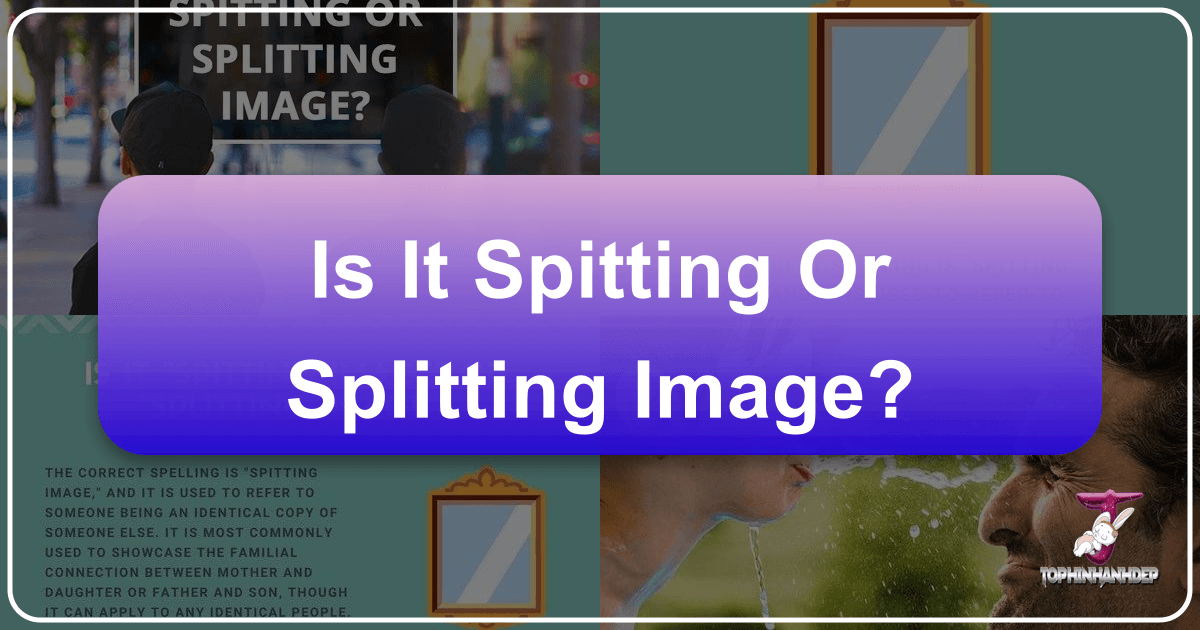 /images/is-it-spitting-or-splitting-image.png /images/is-it-spitting-or-splitting-image.png