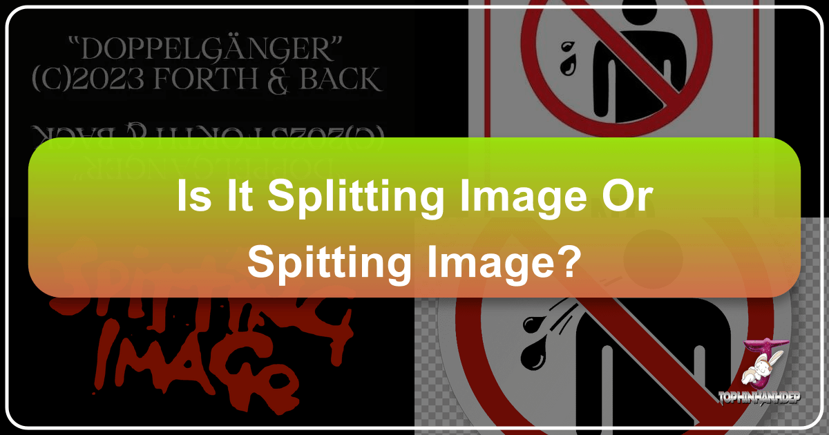 /images/is-it-splitting-image-or-spitting-image.png /images/is-it-splitting-image-or-spitting-image.png
