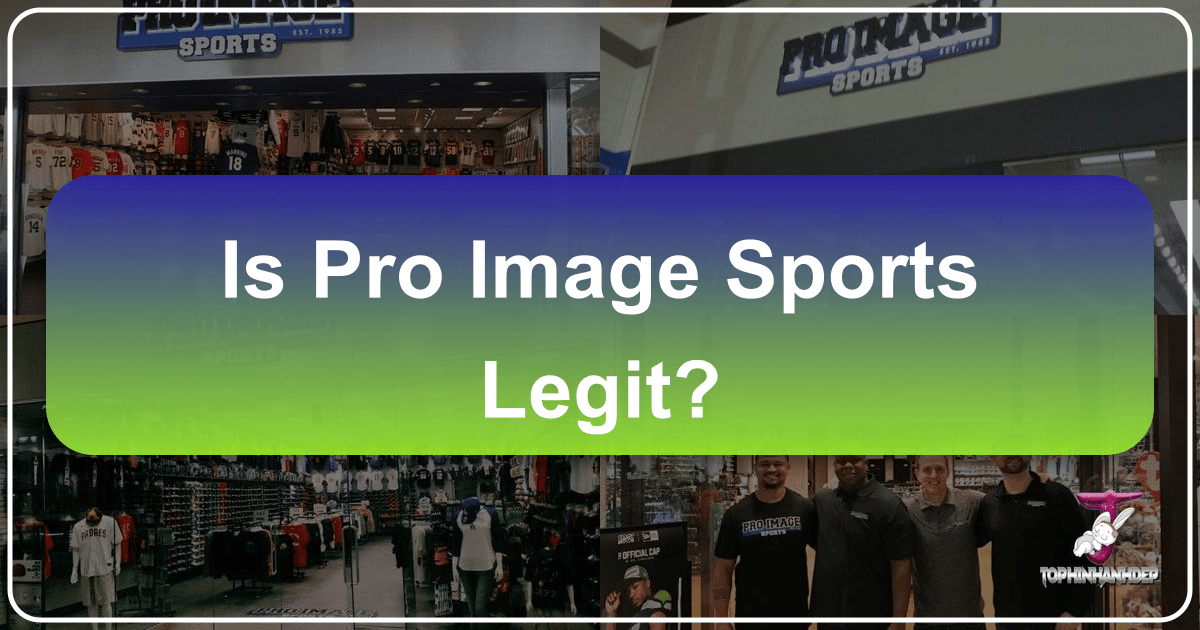 /images/is-pro-image-sports-legit.png /images/is-pro-image-sports-legit.png
