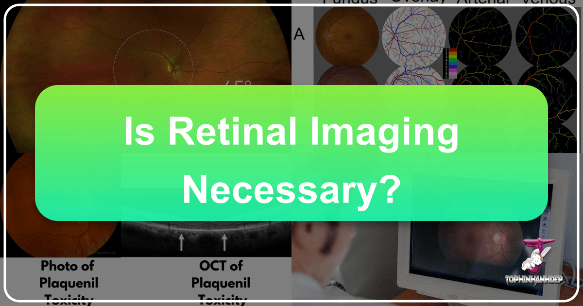 /images/is-retinal-imaging-necessary.png
