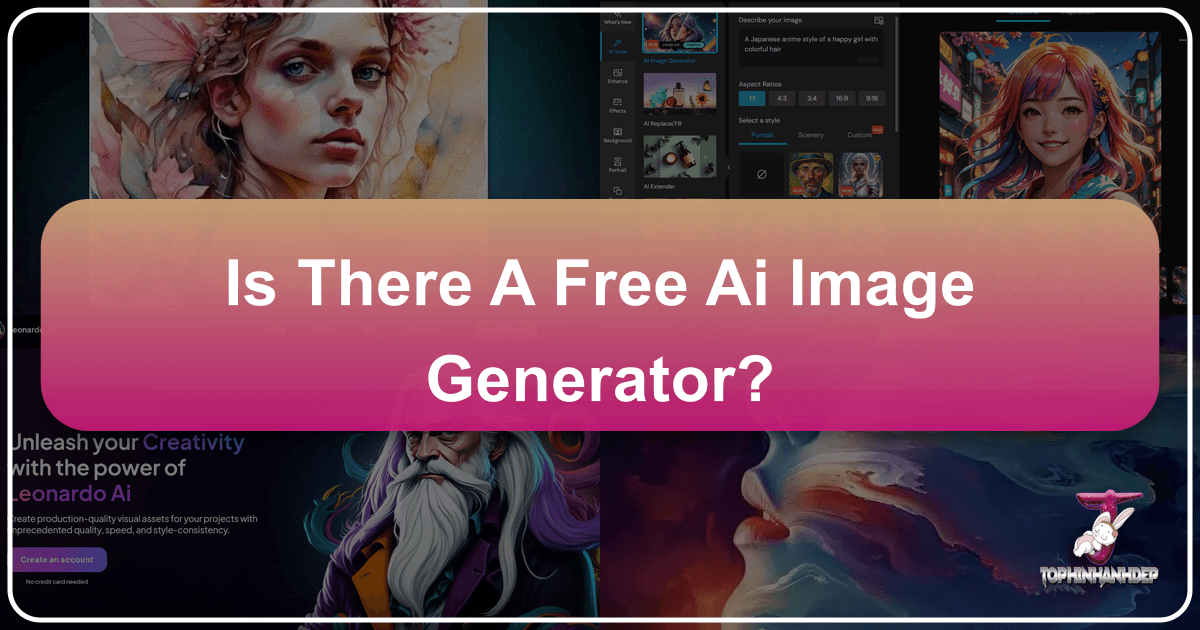 /images/is-there-a-free-ai-image-generator.png