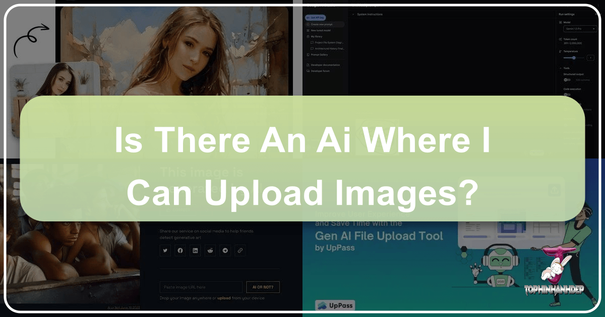 /images/is-there-an-ai-where-i-can-upload-images.png