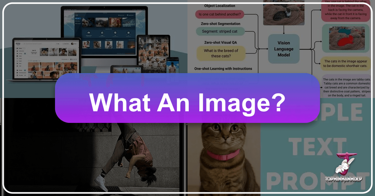 Exploring the multifaceted world of images on Tophinhanhdep.com, a hub for visual content and digital mastery. /images/what-an-image.png