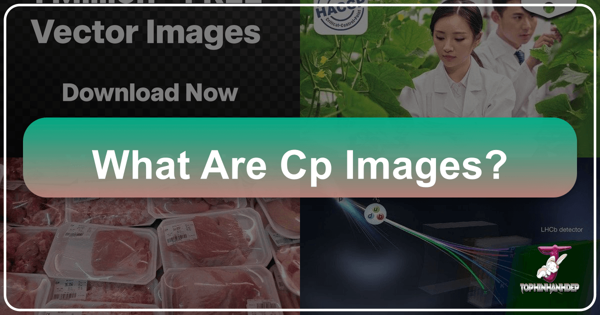 /images/what-are-cp-images.png
