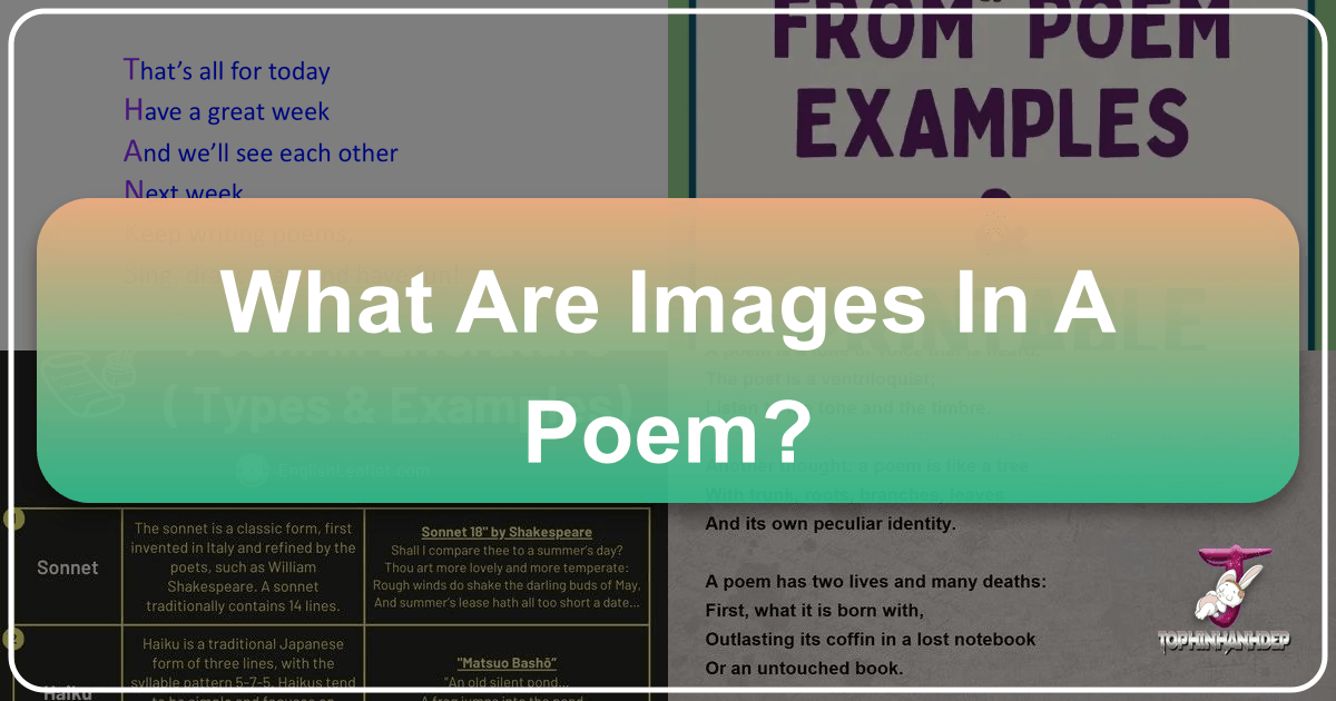 Exploring poetic imagery: Crafting visuals and emotions through language and structure. /images/what-are-images-in-a-poem.png