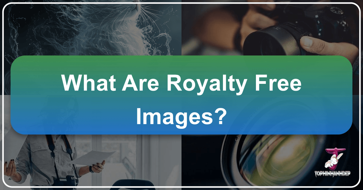 /images/what-are-royalty-free-images.png