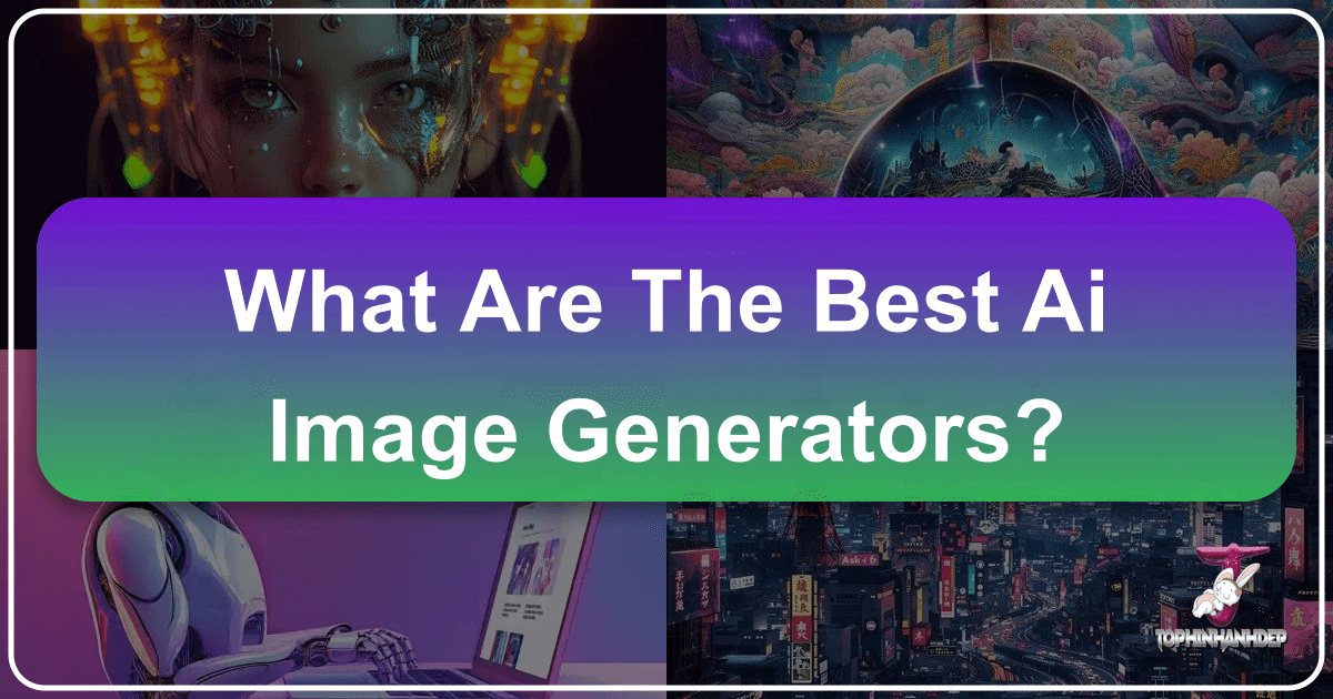 /images/what-are-the-best-ai-image-generators.png /images/what-are-the-best-ai-image-generators.png