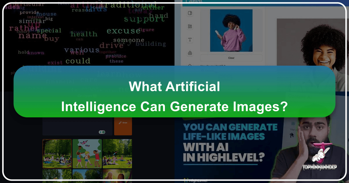 AI image generators transform digital art and visual content creation with precision and accessibility for all users online. /images/what-artificial-intelligence-can-generate-images.png