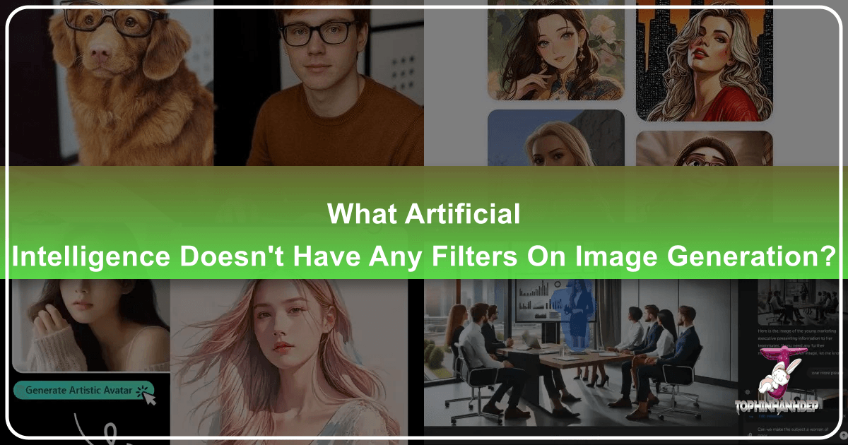 /images/what-artificial-intelligence-doesnt-have-any-filters-on-image-generation.png