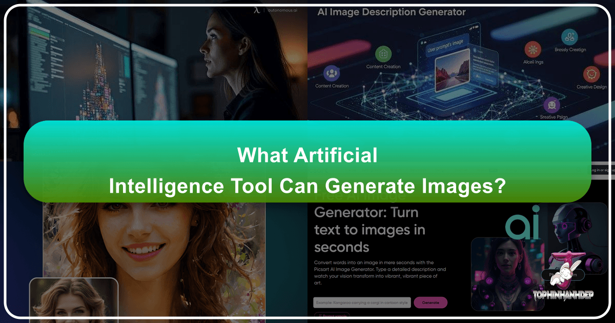 /images/what-artificial-intelligence-tool-can-generate-images.png