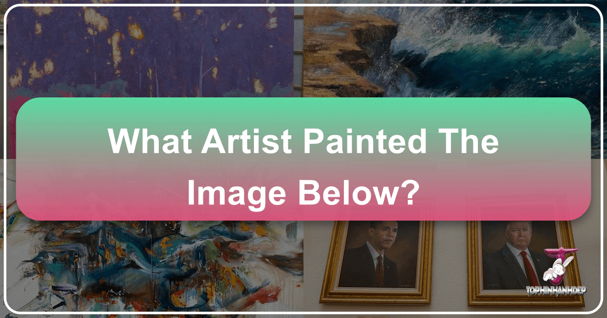 /images/what-artist-painted-the-image-below.png /images/what-artist-painted-the-image-below.png