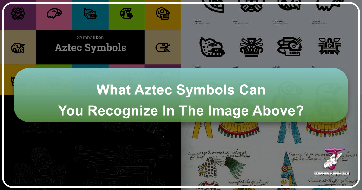 /images/what-aztec-symbols-can-you-recognize-in-the-image-above.png