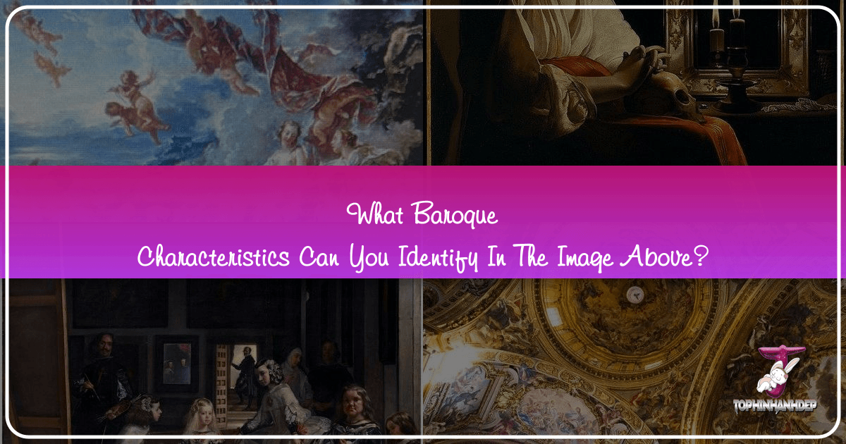 /images/what-baroque-characteristics-can-you-identify-in-the-image-above.png