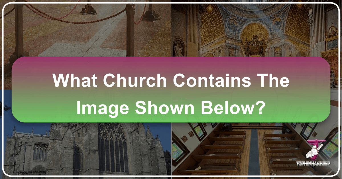 /images/what-church-contains-the-image-shown-below.png