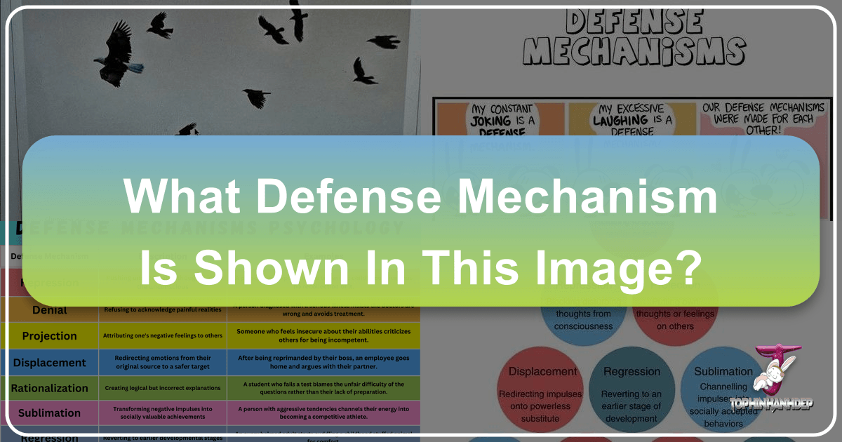 /images/what-defense-mechanism-is-shown-in-this-image.png