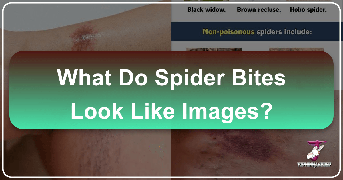 /images/what-do-spider-bites-look-like-images.png