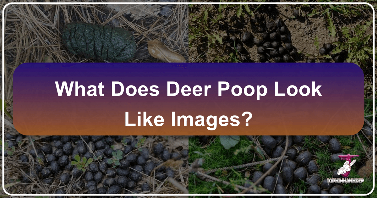 /images/what-does-deer-poop-look-like-images.png