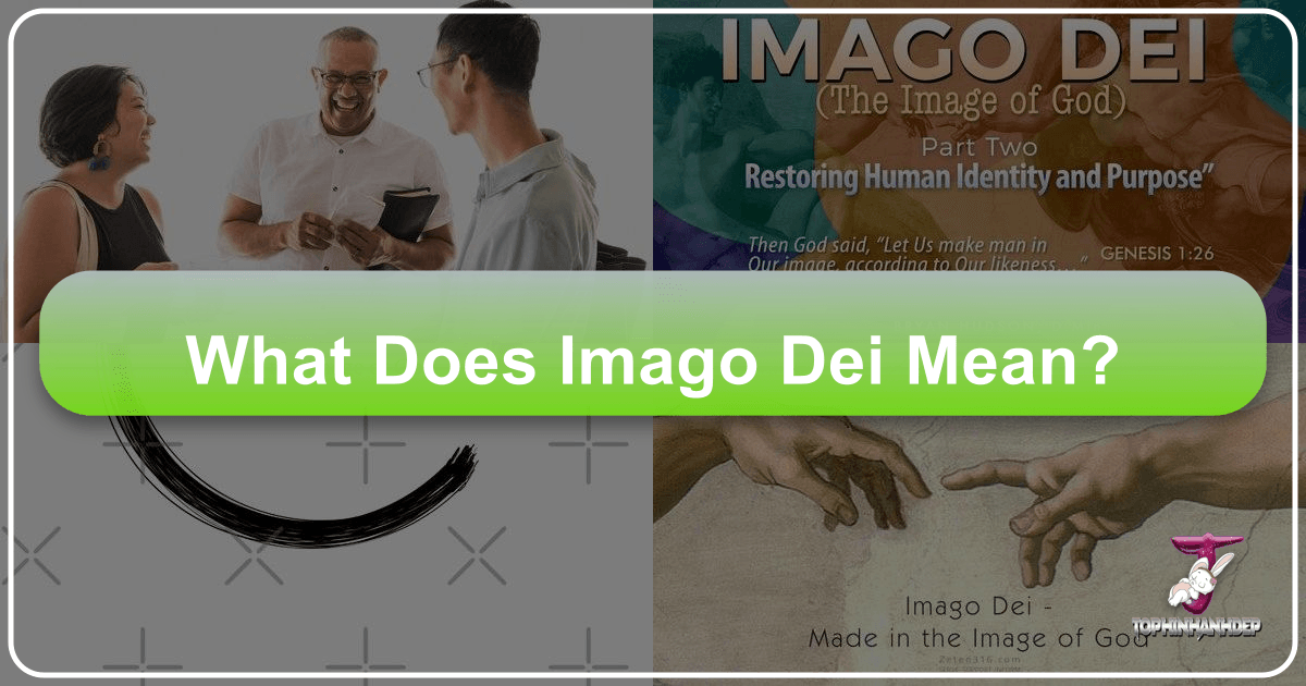 /images/what-does-imago-dei-mean.png