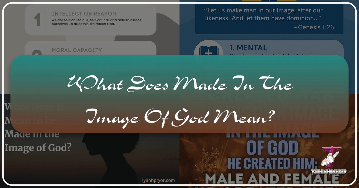/images/what-does-made-in-the-image-of-god-mean.png /images/what-does-made-in-the-image-of-god-mean.png