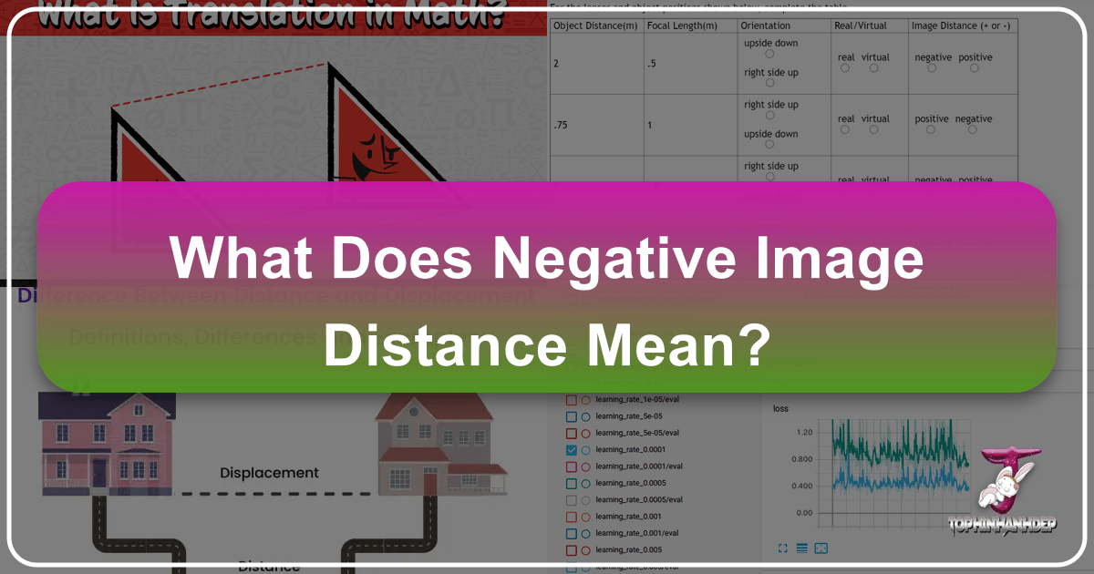 /images/what-does-negative-image-distance-mean.png