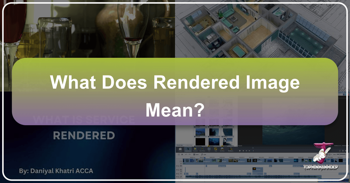 /images/what-does-rendered-image-mean.png /images/what-does-rendered-image-mean.png