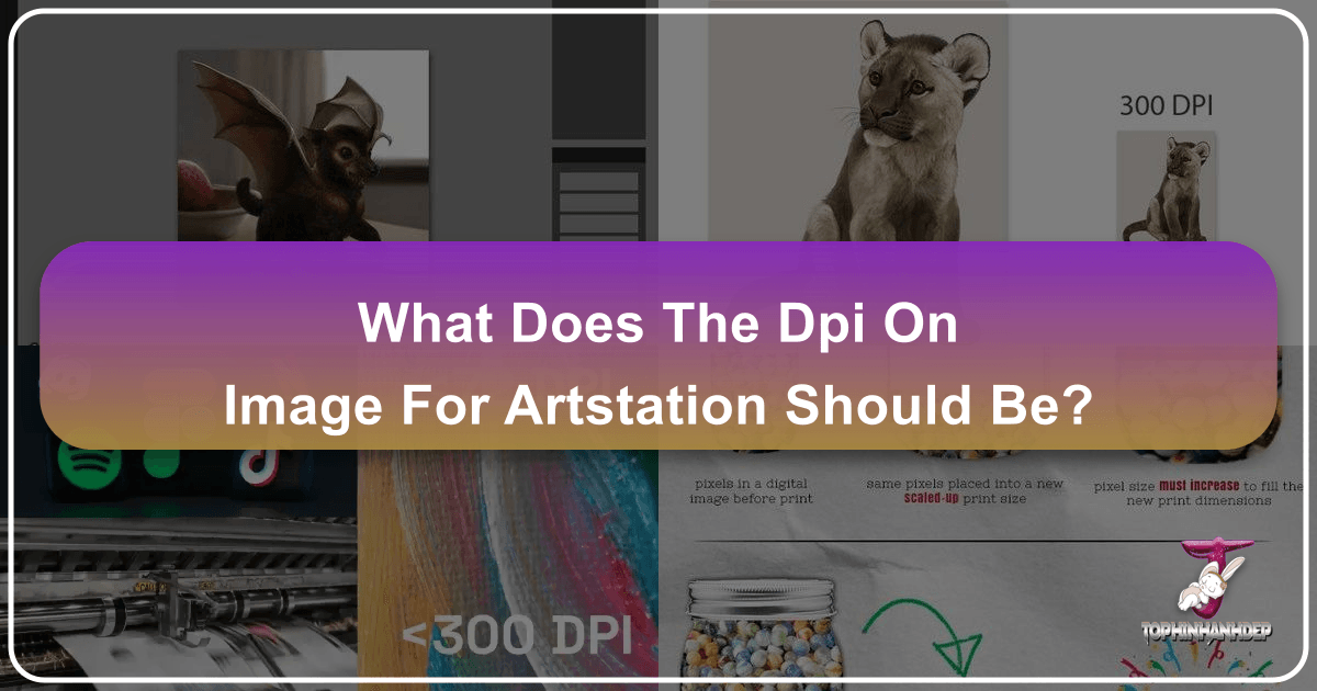 /images/what-does-the-dpi-on-image-for-artstation-should-be.png /images/what-does-the-dpi-on-image-for-artstation-should-be.png